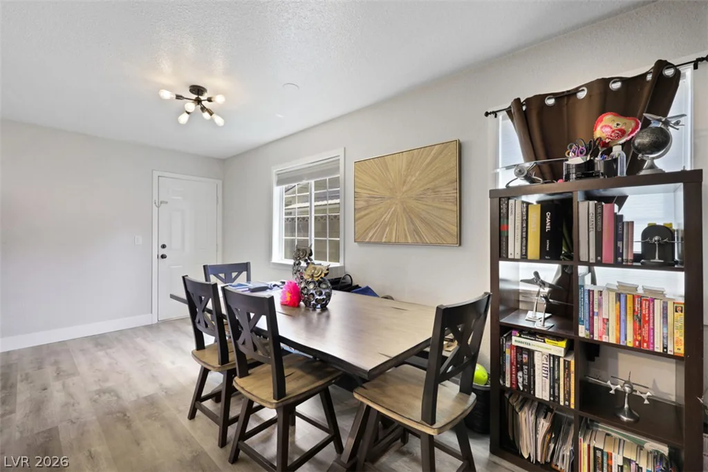 4788 Marnell, Las Vegas, NV 89121