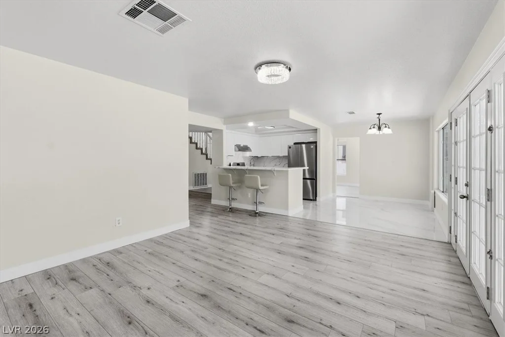 7612 Cruz Bay, Las Vegas, NV 89128