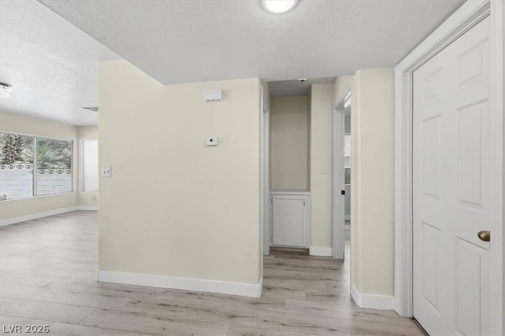7612 Cruz Bay, Las Vegas, NV 89128