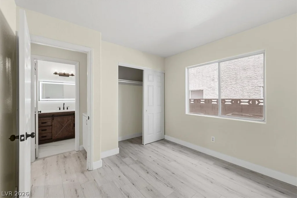 7612 Cruz Bay, Las Vegas, NV 89128