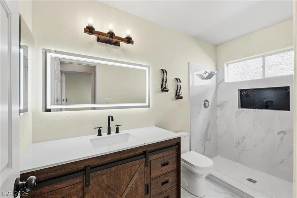7612 Cruz Bay, Las Vegas, NV 89128