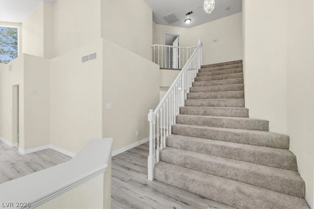 7612 Cruz Bay, Las Vegas, NV 89128