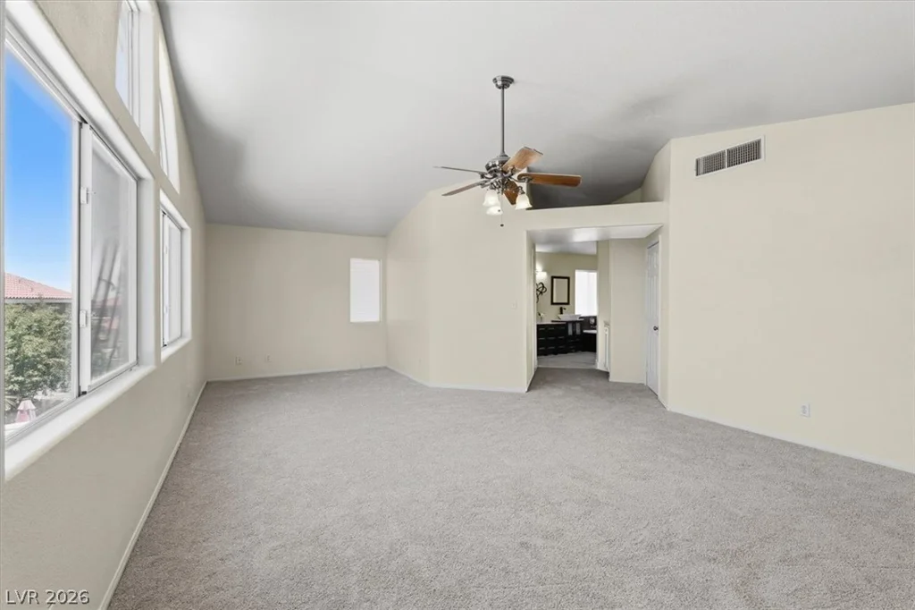 7612 Cruz Bay, Las Vegas, NV 89128