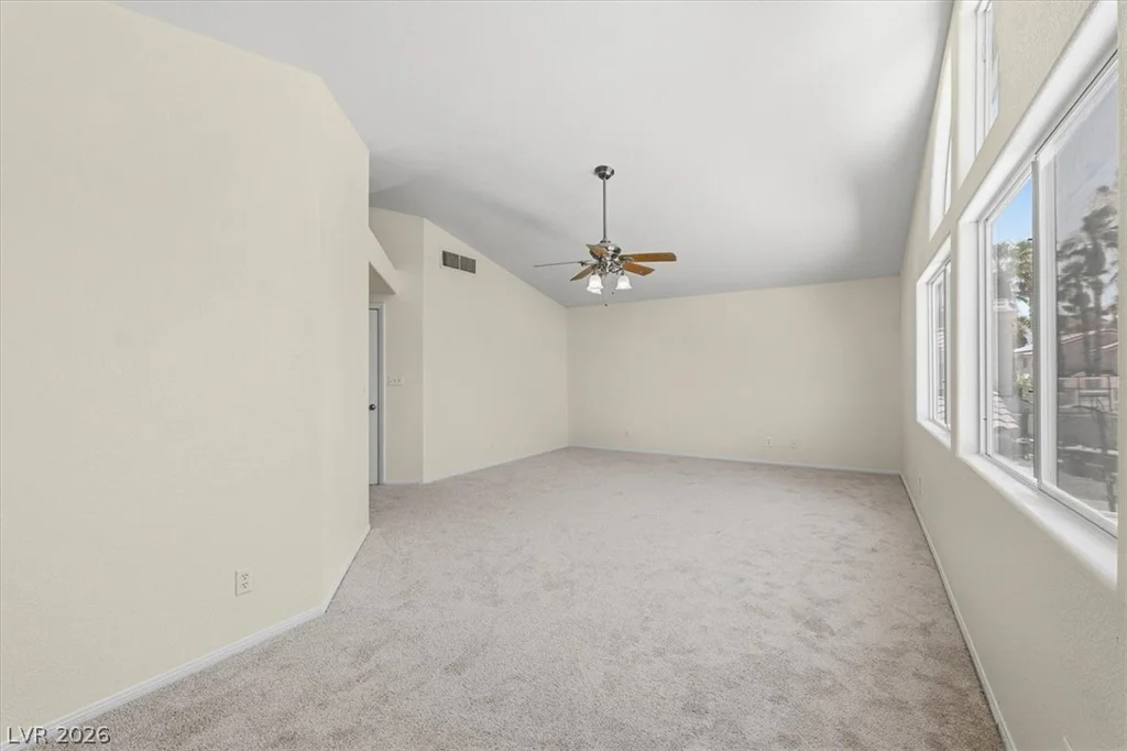 7612 Cruz Bay, Las Vegas, NV 89128