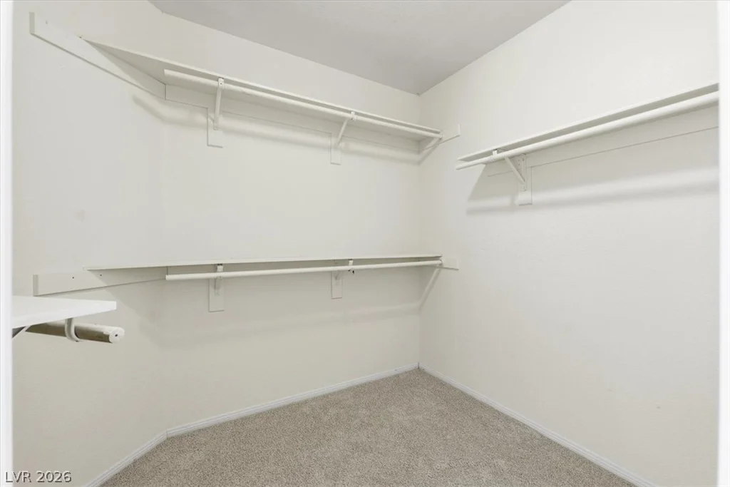 7612 Cruz Bay, Las Vegas, NV 89128