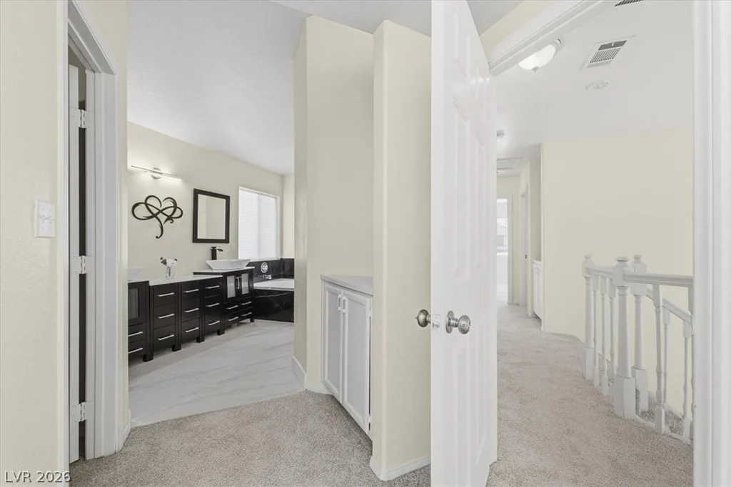 7612 Cruz Bay, Las Vegas, NV 89128