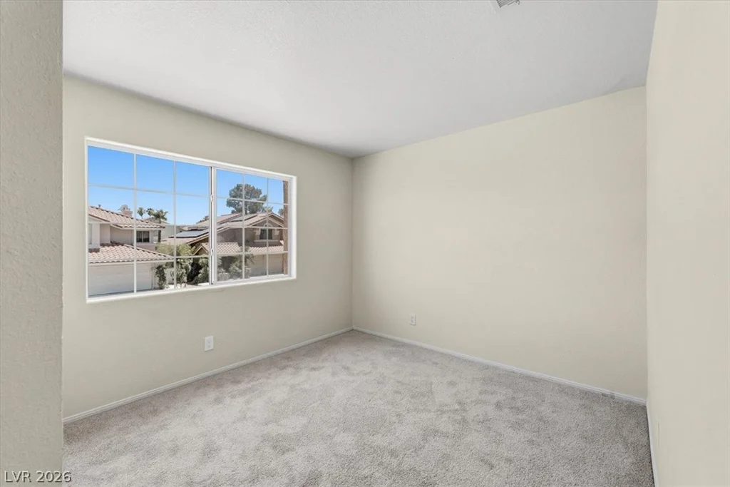 7612 Cruz Bay, Las Vegas, NV 89128