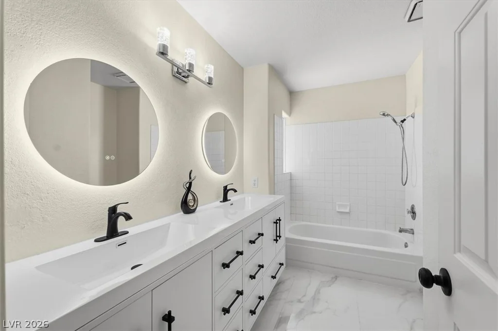 7612 Cruz Bay, Las Vegas, NV 89128