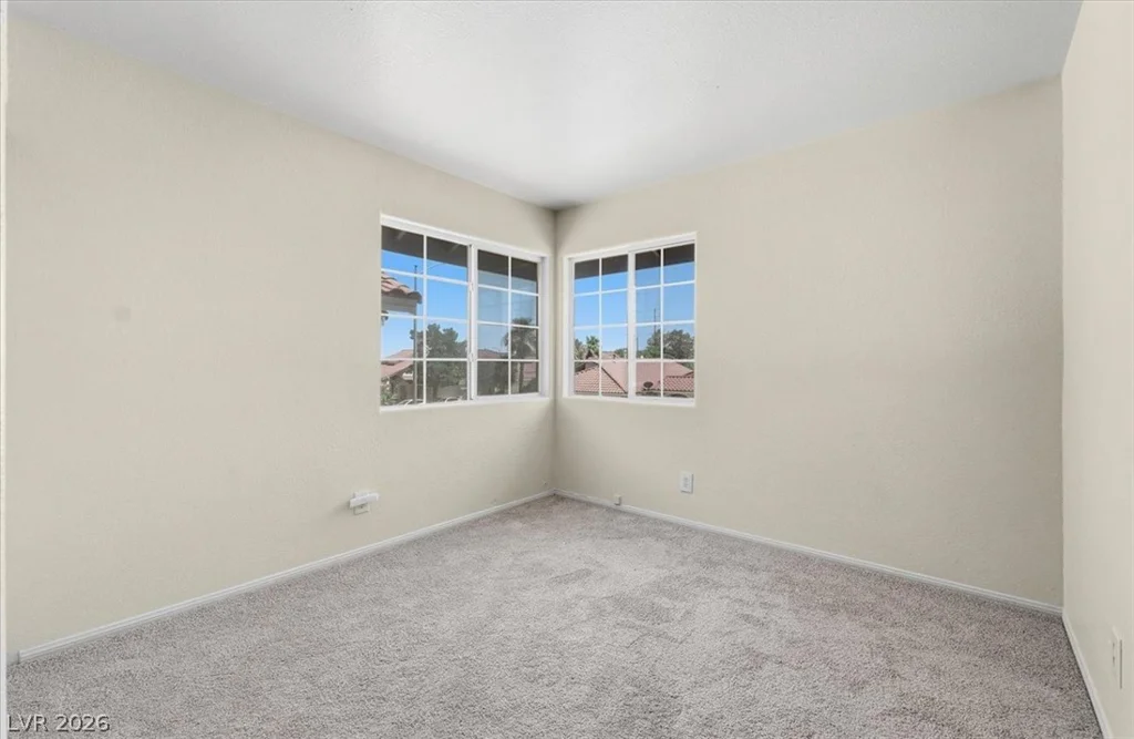 7612 Cruz Bay, Las Vegas, NV 89128