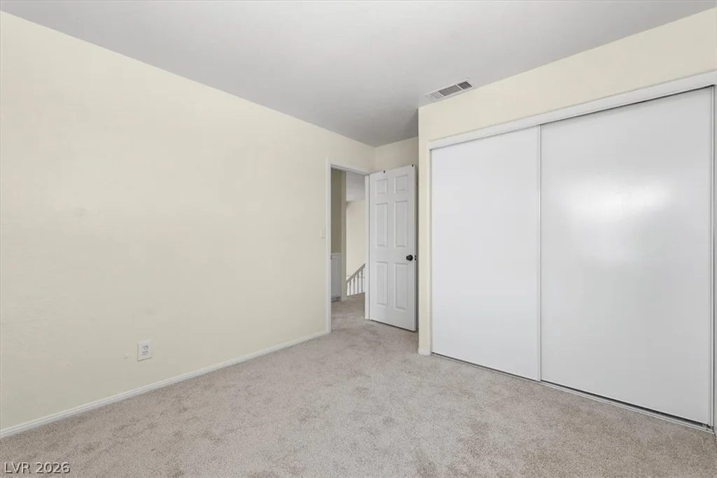 7612 Cruz Bay, Las Vegas, NV 89128