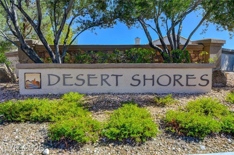 7612 Cruz Bay, Las Vegas, NV 89128