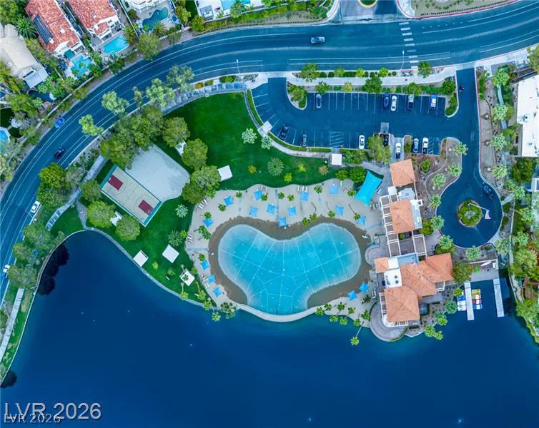 7612 Cruz Bay, Las Vegas, NV 89128