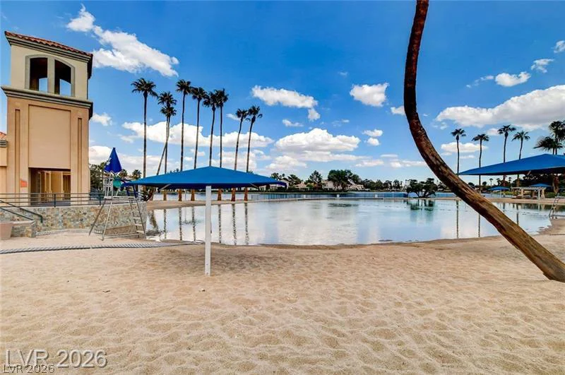 7612 Cruz Bay, Las Vegas, NV 89128
