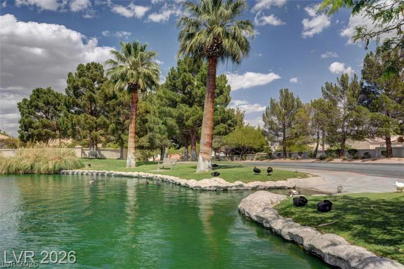7612 Cruz Bay, Las Vegas, NV 89128