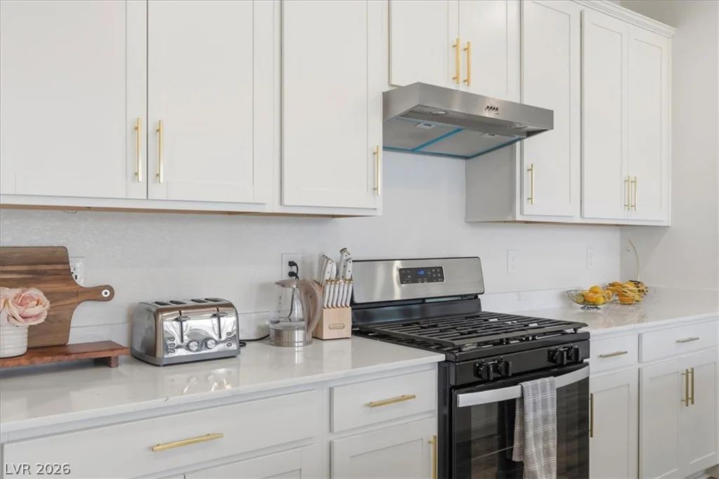 9570 Bursill, Las Vegas, NV 89139