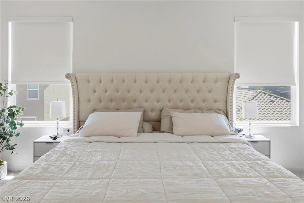 9570 Bursill, Las Vegas, NV 89139
