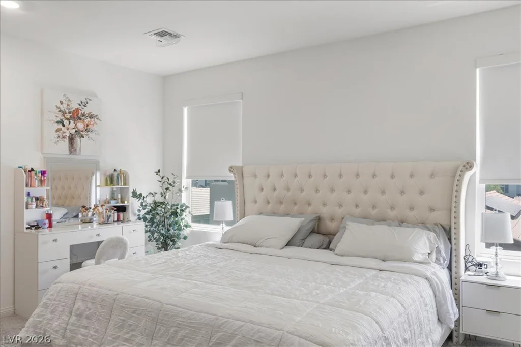 9570 Bursill, Las Vegas, NV 89139