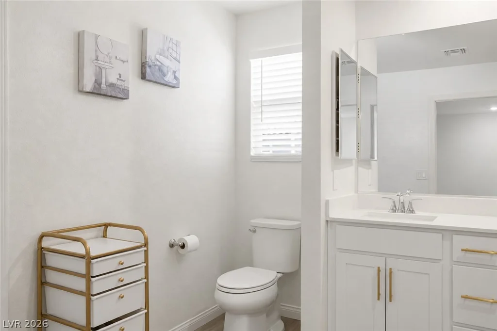 9570 Bursill, Las Vegas, NV 89139