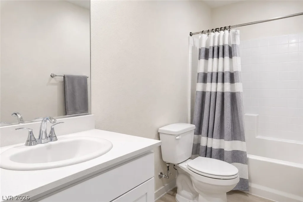 9570 Bursill, Las Vegas, NV 89139