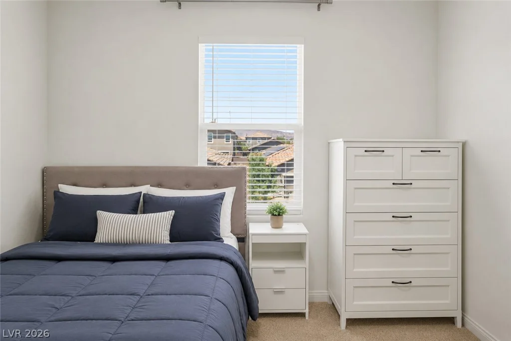 9570 Bursill, Las Vegas, NV 89139
