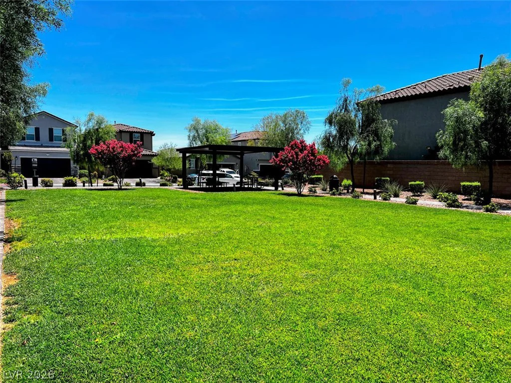 9570 Bursill, Las Vegas, NV 89139