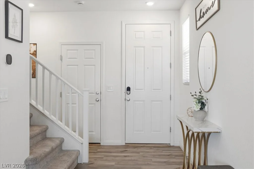 9570 Bursill, Las Vegas, NV 89139
