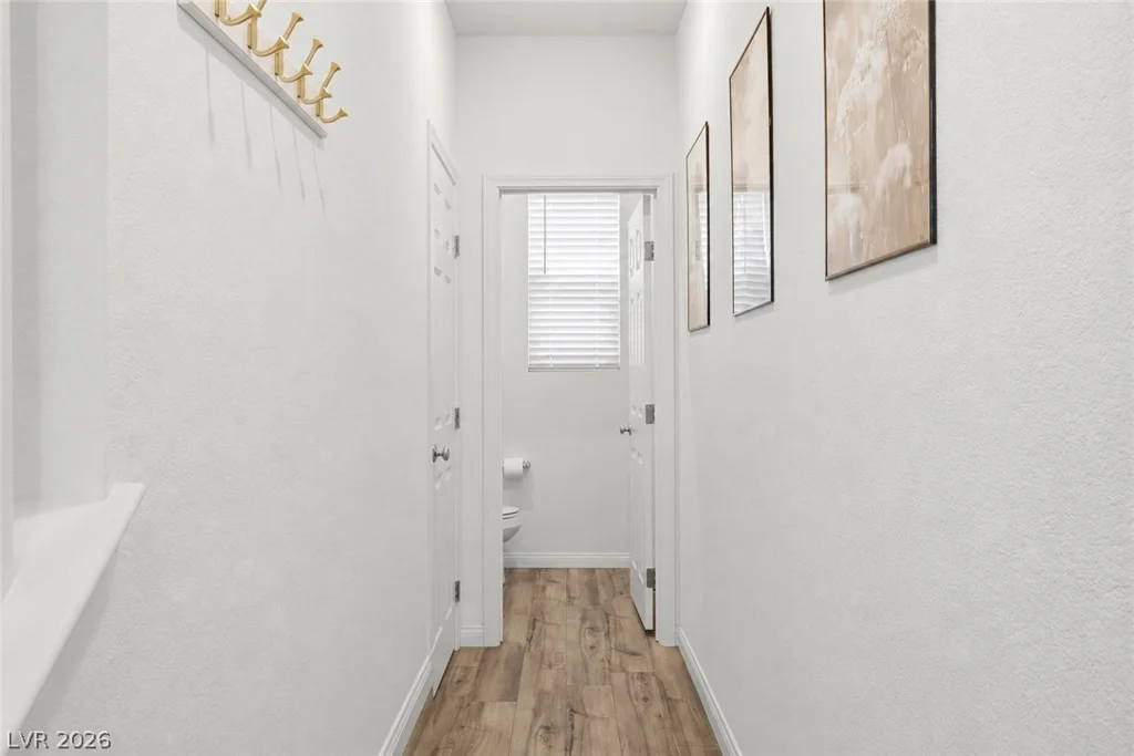 9570 Bursill, Las Vegas, NV 89139