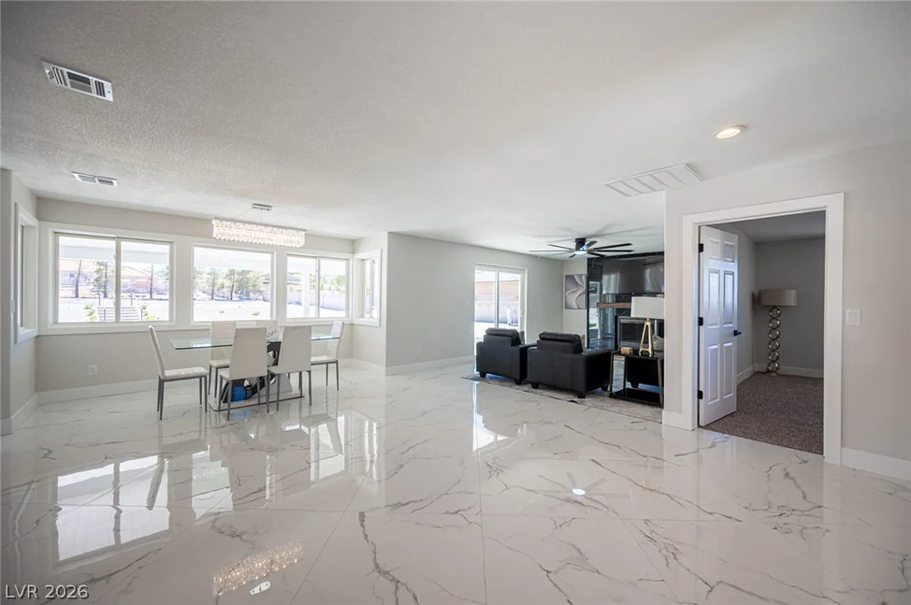 1223 San Gabriel, Henderson, NV 89002