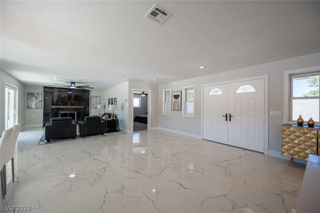 1223 San Gabriel, Henderson, NV 89002