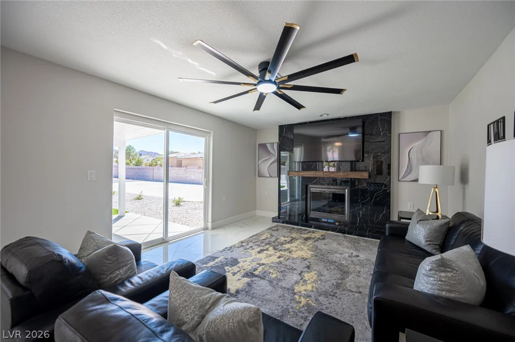 1223 San Gabriel, Henderson, NV 89002