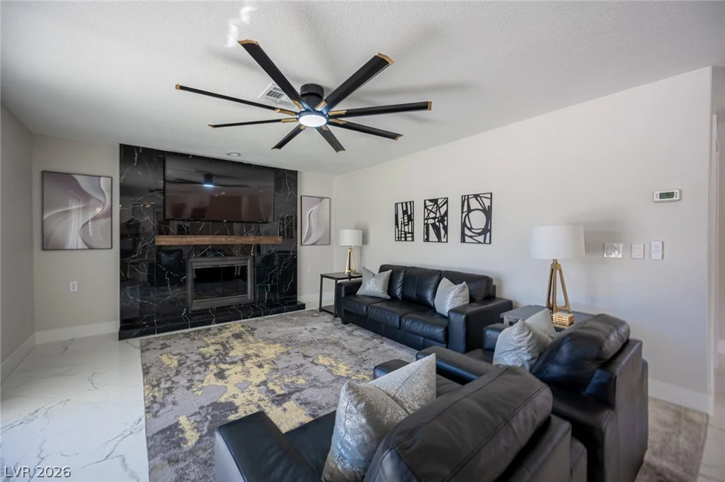 1223 San Gabriel, Henderson, NV 89002