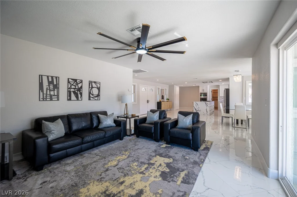 1223 San Gabriel, Henderson, NV 89002