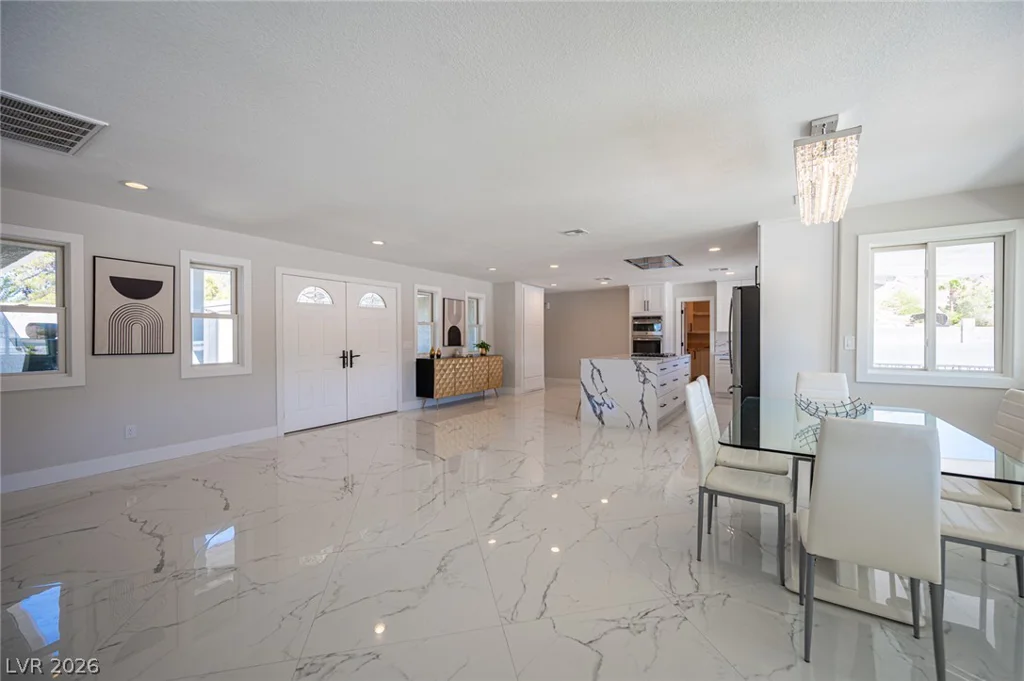 1223 San Gabriel, Henderson, NV 89002
