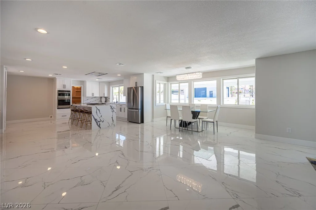 1223 San Gabriel, Henderson, NV 89002