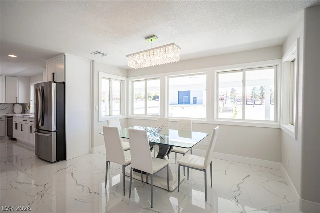 1223 San Gabriel, Henderson, NV 89002