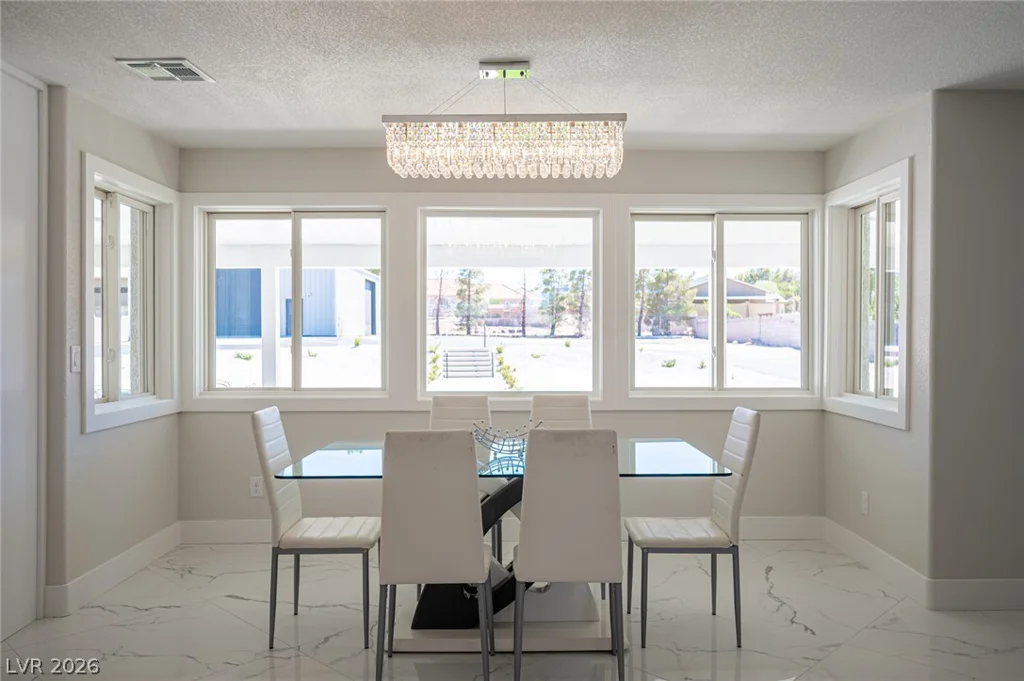 1223 San Gabriel, Henderson, NV 89002