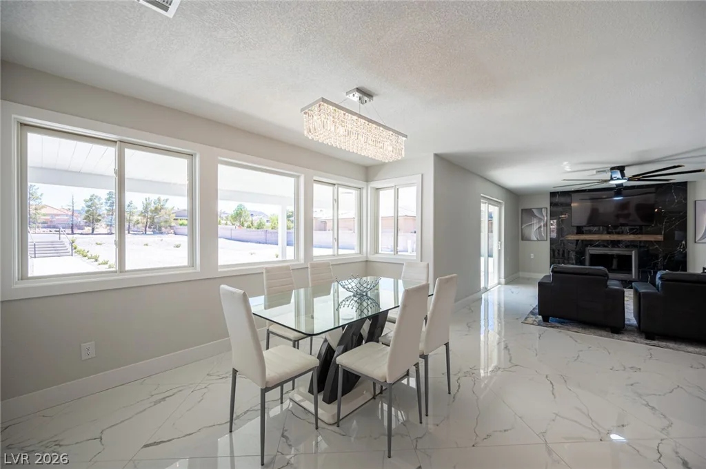 1223 San Gabriel, Henderson, NV 89002