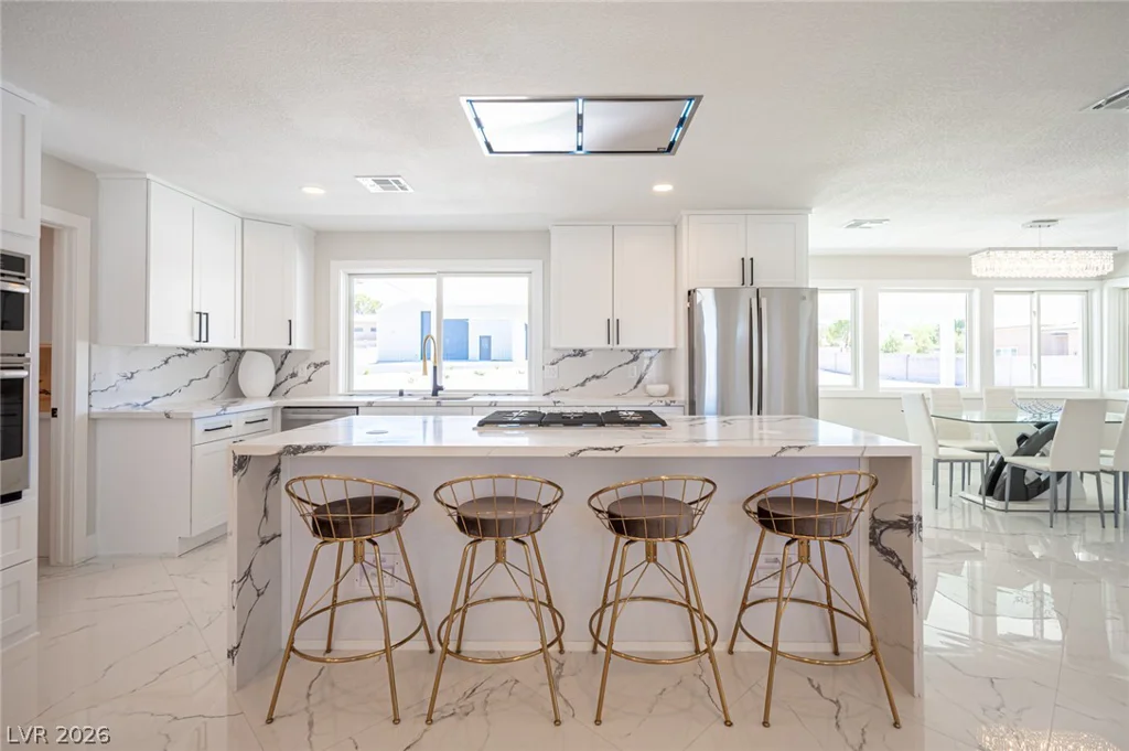 1223 San Gabriel, Henderson, NV 89002