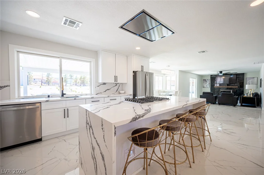1223 San Gabriel, Henderson, NV 89002
