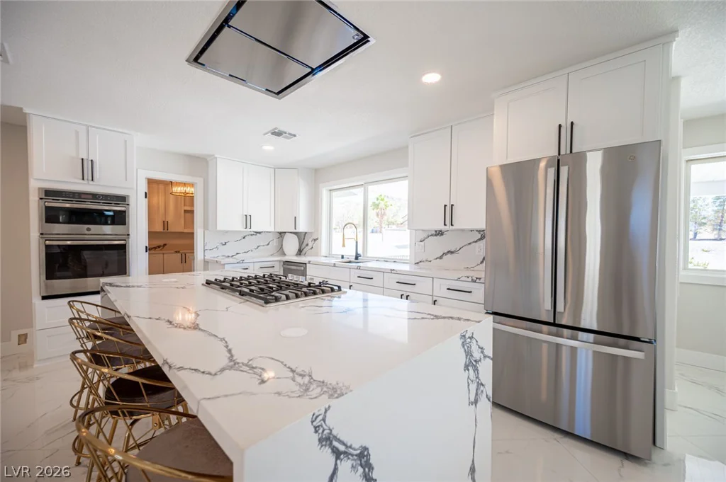 1223 San Gabriel, Henderson, NV 89002