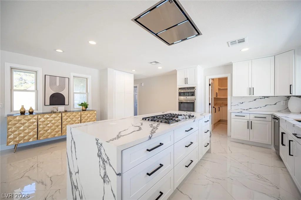 1223 San Gabriel, Henderson, NV 89002