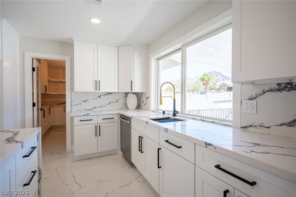 1223 San Gabriel, Henderson, NV 89002