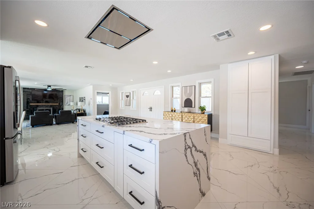 1223 San Gabriel, Henderson, NV 89002
