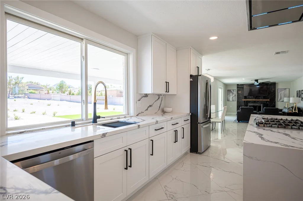 1223 San Gabriel, Henderson, NV 89002