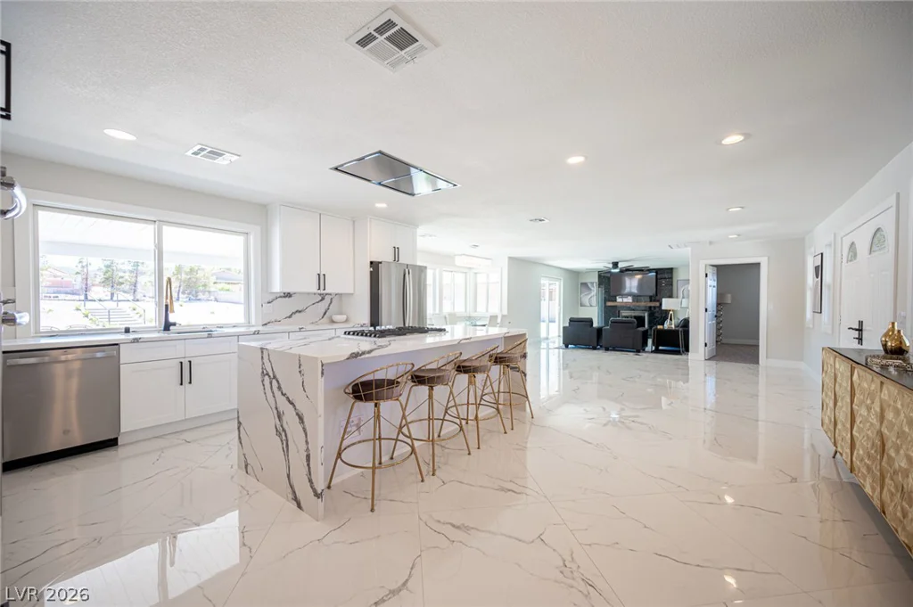 1223 San Gabriel, Henderson, NV 89002