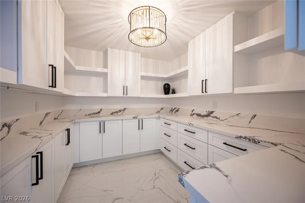 1223 San Gabriel, Henderson, NV 89002