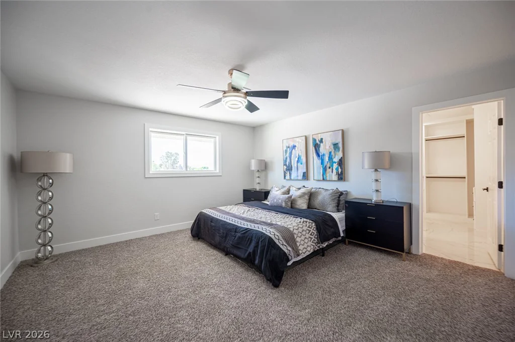1223 San Gabriel, Henderson, NV 89002