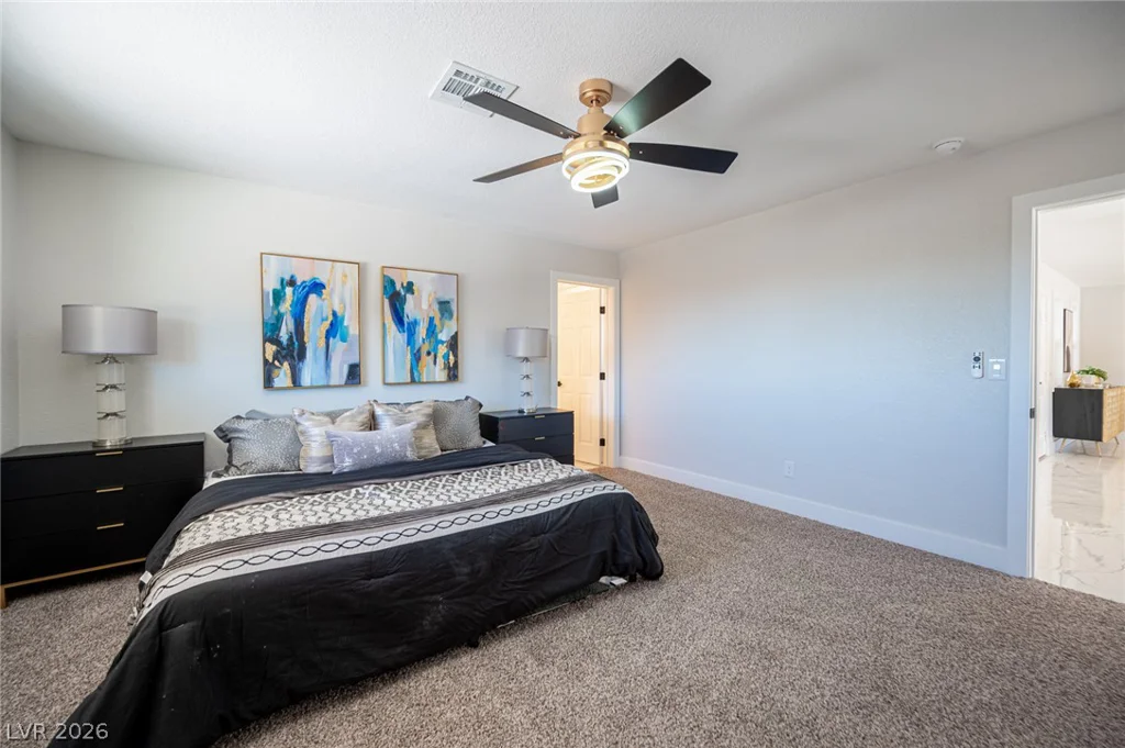 1223 San Gabriel, Henderson, NV 89002