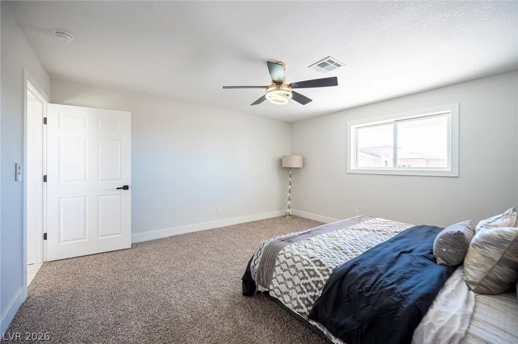 1223 San Gabriel, Henderson, NV 89002