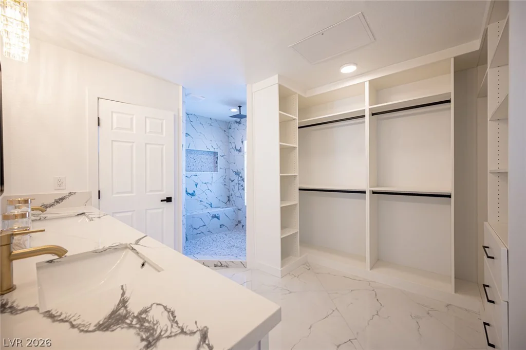 1223 San Gabriel, Henderson, NV 89002
